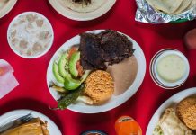 Missing Mi Barrio? It’s popping up at Grant Park Market twice a week