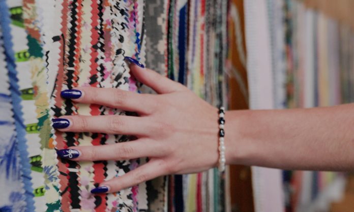 Mood Fabrics Atlanta Mood Fabrics Atlanta