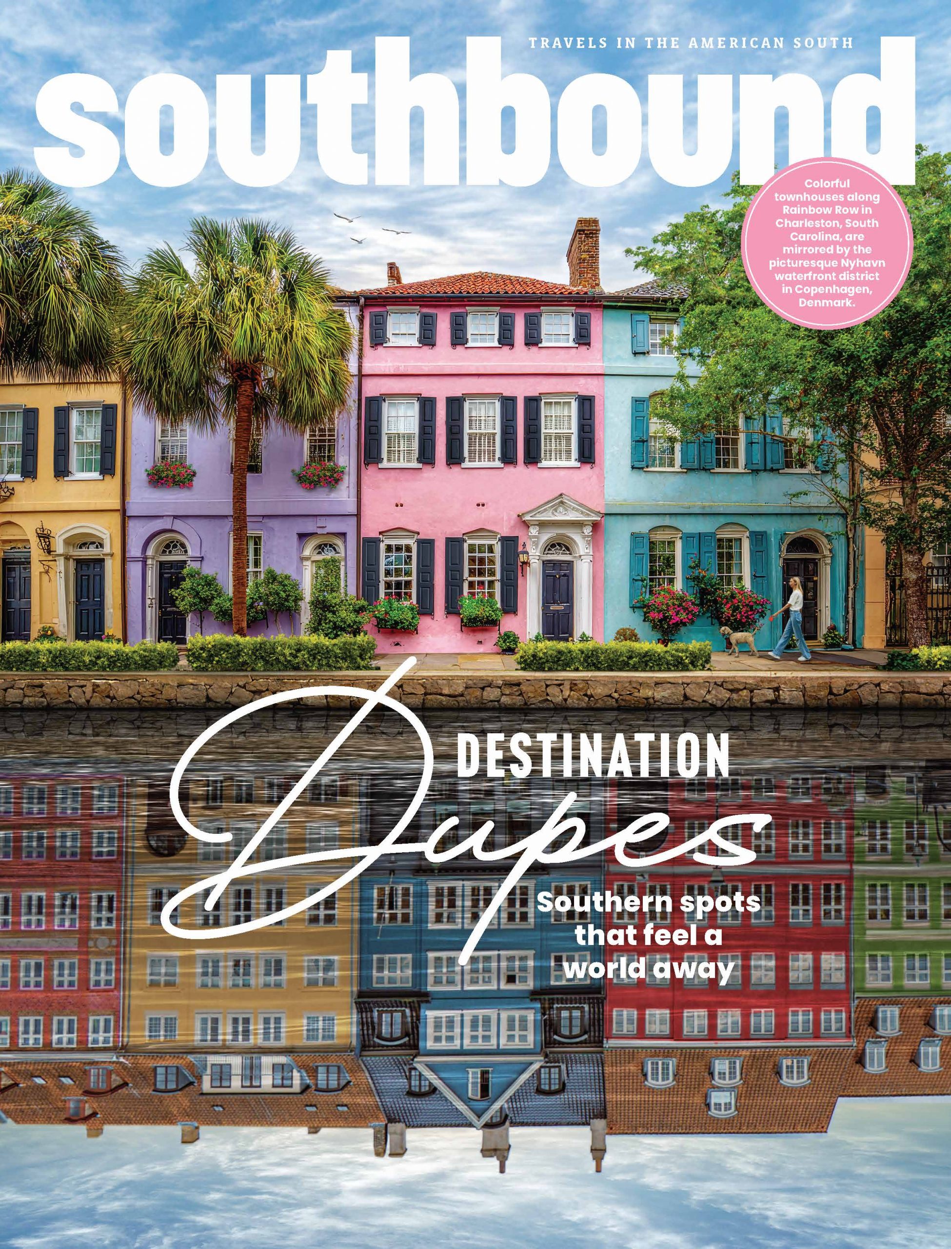 Cover_SB_SPR26