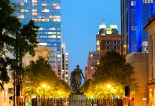 Weekend Getaway Guide: Raleigh, North Carolina