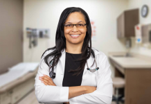 Romni Owens, MD