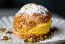 Rumi’s Kitchen Sandy Springs reopens with a new look and expanded menus
