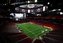 Editor’s Journal: Welcome, World Cup!