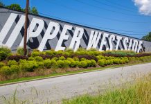Is Atlanta’s Upper Westside a real place?