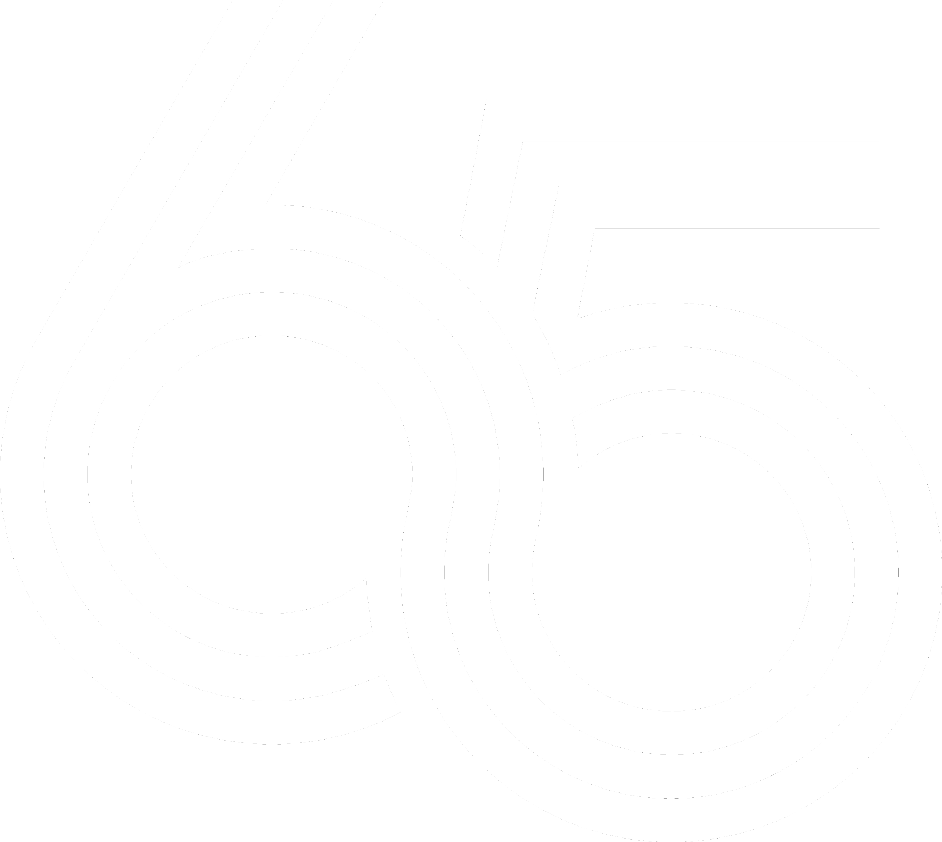 65