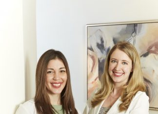 Periodontics and Implant Dentistry