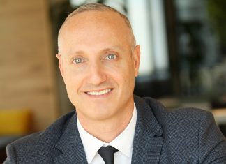 Zeyad Hassan, DMD