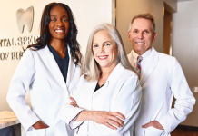 Dental Specialists of Buckhead