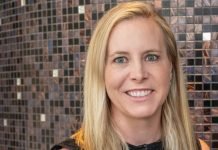 Jennifer H. Wohlers, DDS