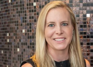 Jennifer H. Wohlers, DDS