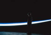 What to know before you go to Space Explorers: The Infinite at Pullman Yards