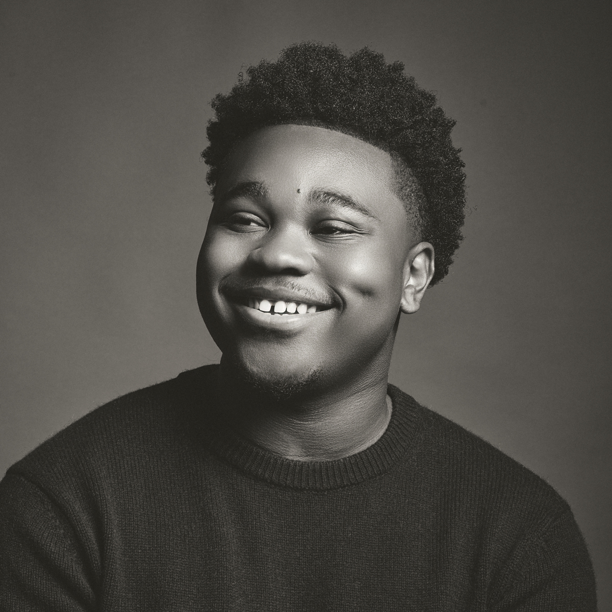 Jalyn Hall