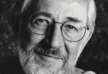 Remembering Lee Walburn, Atlanta magazine’s longest-serving editor-in-chief Lee Walburn