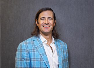 Brock J. Pumphrey, DMD