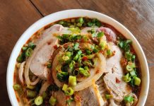 Buford Highway Restaurant Month moved to align with World Cup in hopes of boosting struggling businesses
