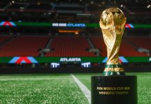 Latest Atlanta World Cup updates: A Piedmont Park finals watch party and new events in South Downtown