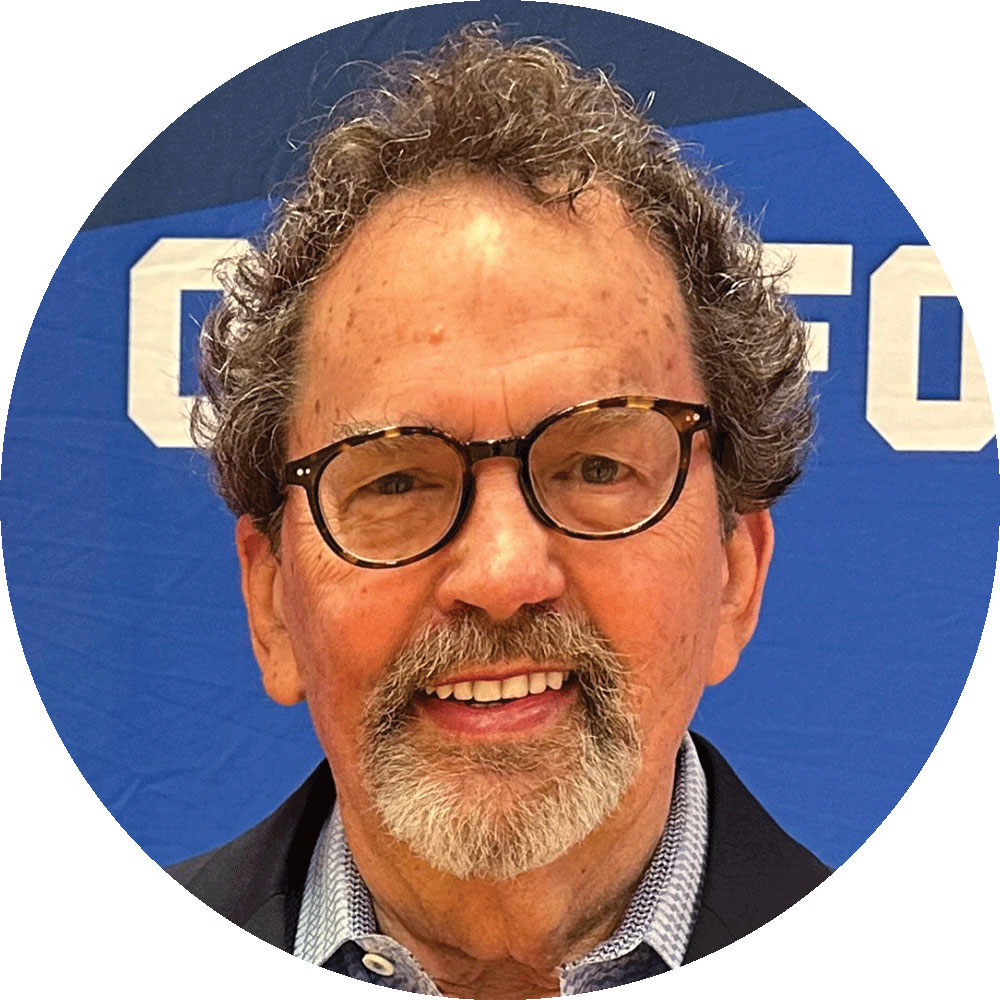 Hirthler in 2026
