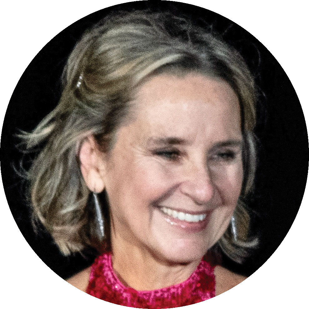 Watson in 2024