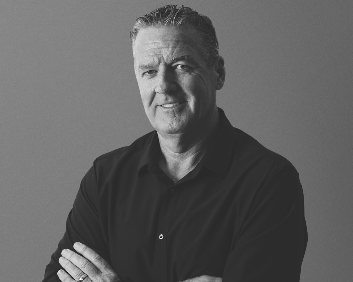 Bobby Brennan