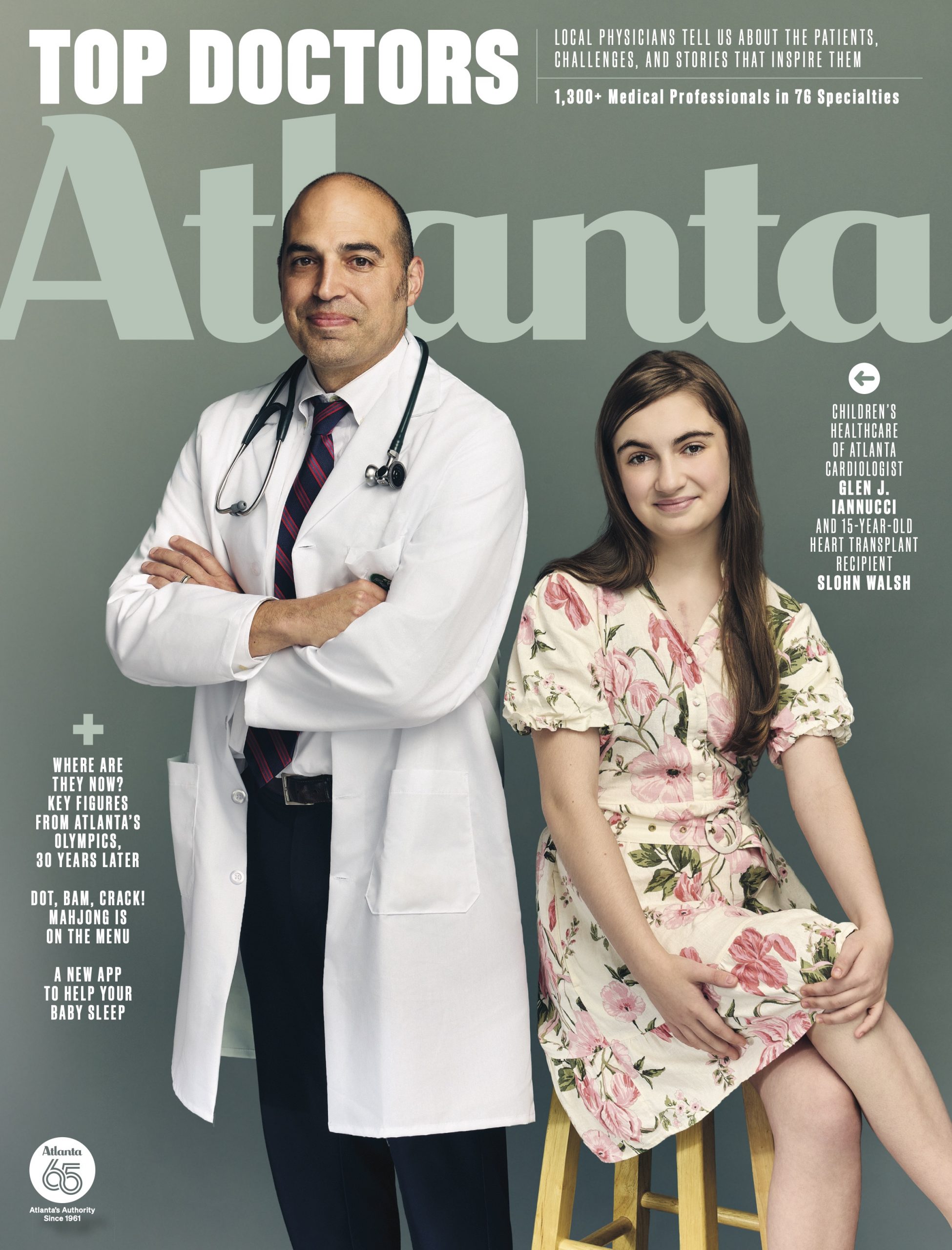 Cover_AM_0726