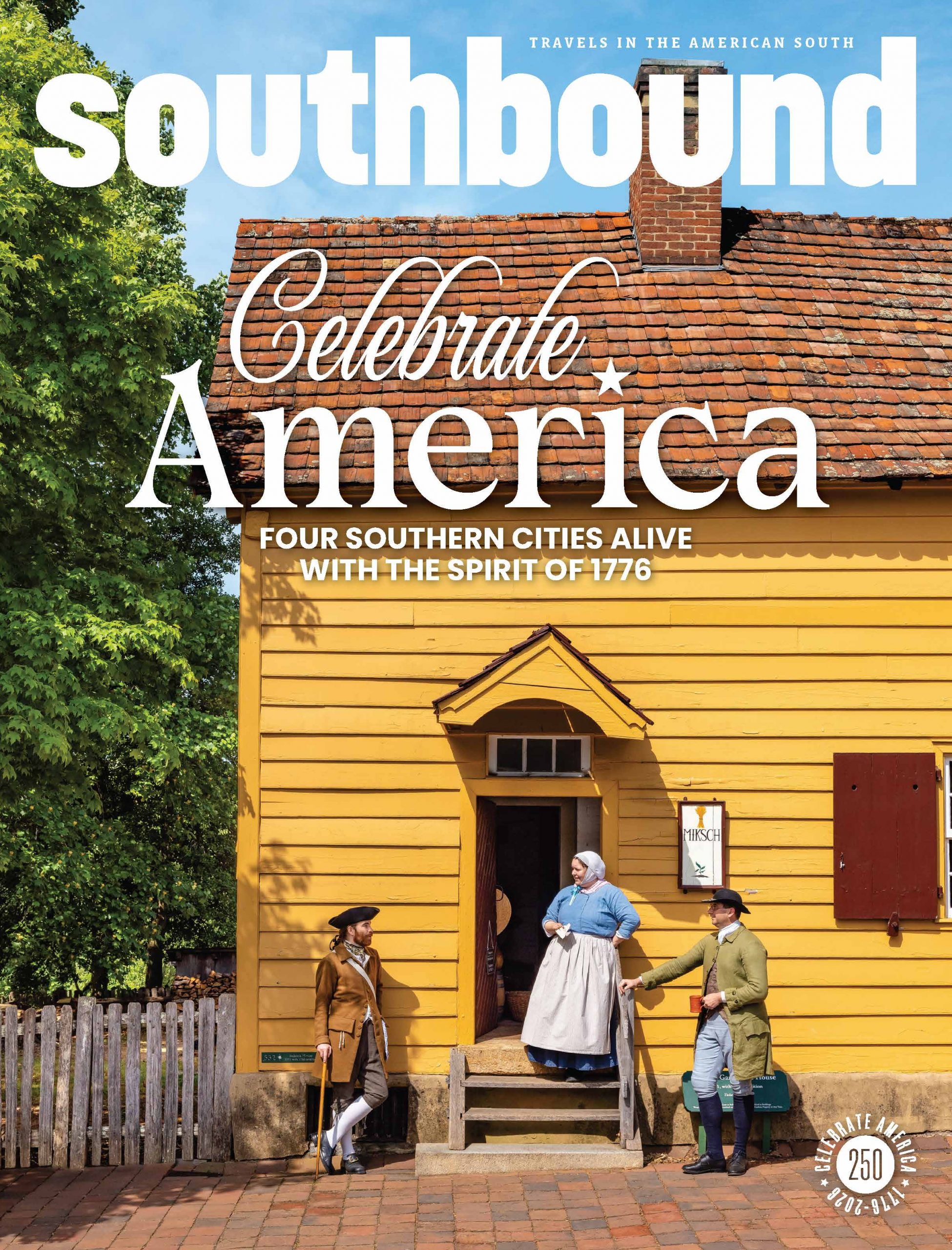 Cover_SB_SUM26