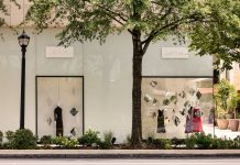 Jeffrey returns to Atlanta August 2 at Buckhead Village District