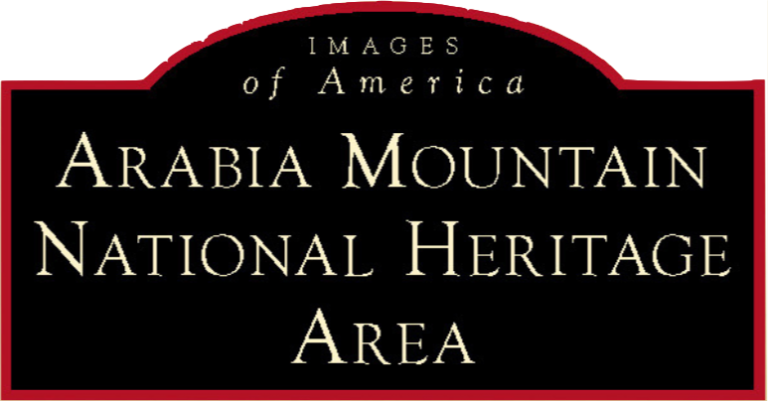 Six things you didn’t know about Arabia Mountain