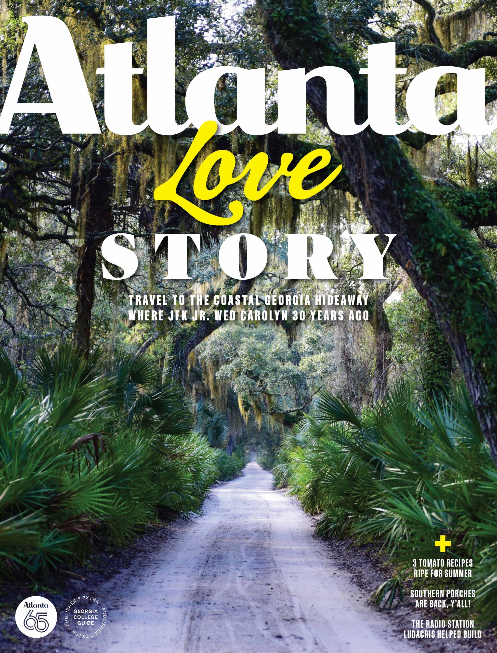 Cover_AM_0826