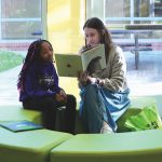 From Storytime to Skill Sets: How Georgia Businesses Are Building the Future Workforce Creature Comforts