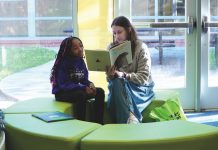 From Storytime to Skill Sets: How Georgia Businesses Are Building the Future Workforce Creature Comforts