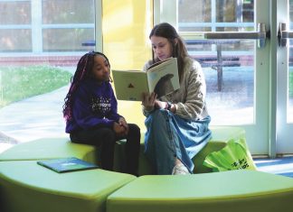 From Storytime to Skill Sets: How Georgia Businesses Are Building the Future Workforce Creature Comforts