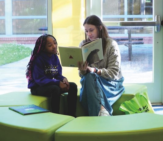 From Storytime to Skill Sets: How Georgia Businesses Are Building the Future Workforce Creature Comforts