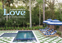 Lowcountry Love
