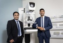 AI can predict cardiovascular disease in women