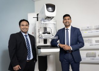 AI can predict cardiovascular disease in women