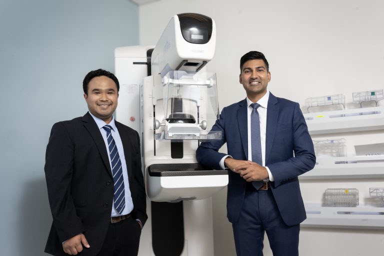 AI can predict cardiovascular disease in women