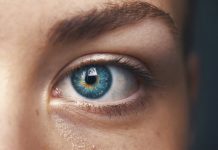 Brainspotting, an eye-focusing therapy, might help with processing trauma, grief, and other emotions