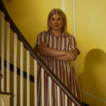 As ‘Outer Banks’ airs its fifth and final season, Atlanta’s Caroline Arapoglou reflects As Outer Banks Enters Its Final Season, Actor Caroline Arapoglou Reflects on the Atlanta Life She’s Built