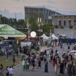 What to expect at the 2026 Atlanta Food & Wine Festival
