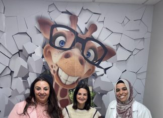 East Cobb Pediatrics