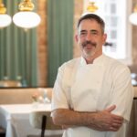 A seasoned Georgia chef joins Madison’s dining scene
