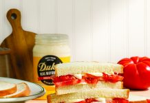 Duke’s Mayonnaise has been a Southern pantry staple for more than a century