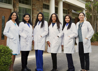 Windermere Medical Group