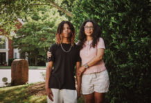 The e-bike boom has arrived. One teen’s crash shows Atlanta is still catching up with the risks. Danielle Moore and her son, Carter