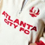 Atlanta’s NWSL team now has a name: Atlanta City Football Club