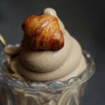 Soft serve, grown up