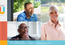 Care, Connection and the Changing HIV Journey