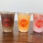 Is Swig worth the hype? We taste-tested 5 dirty sodas to find out