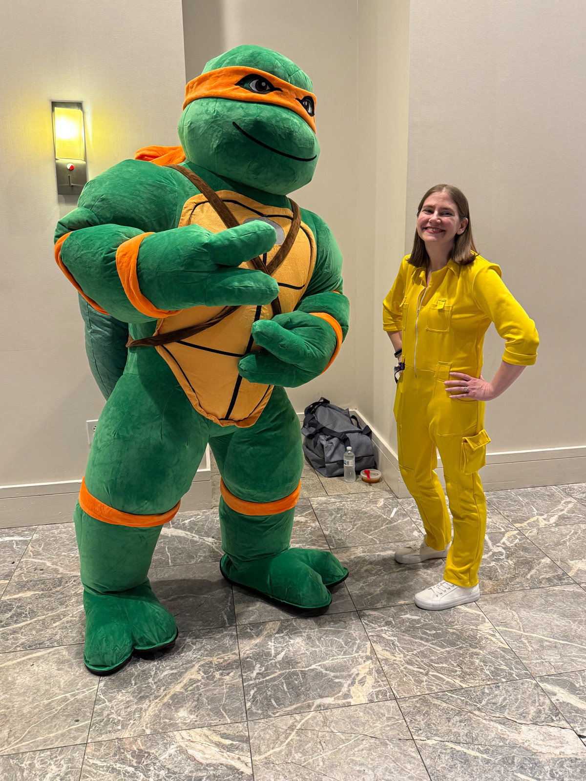 Dragon Con 2026