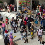 What we saw at Dragon Con 2026 Dragon Con 2026